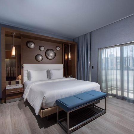 Shade Hotel Manhattan Beach Luaran gambar