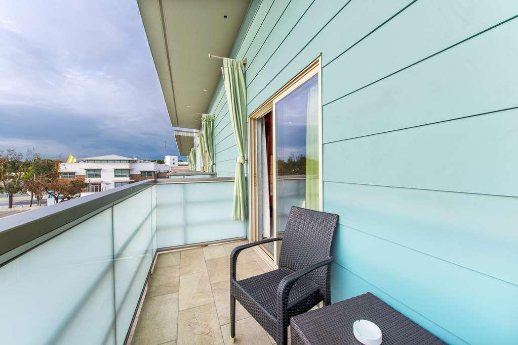 Shade Hotel Manhattan Beach Luaran gambar