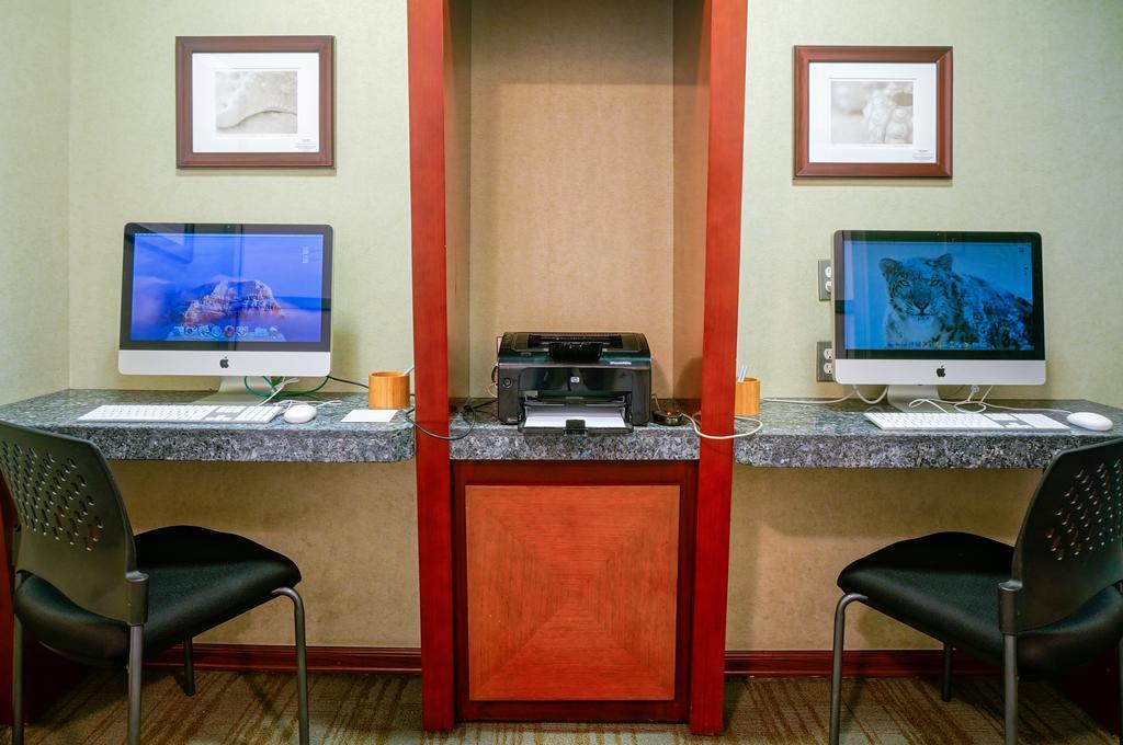 Shade Hotel Manhattan Beach Luaran gambar