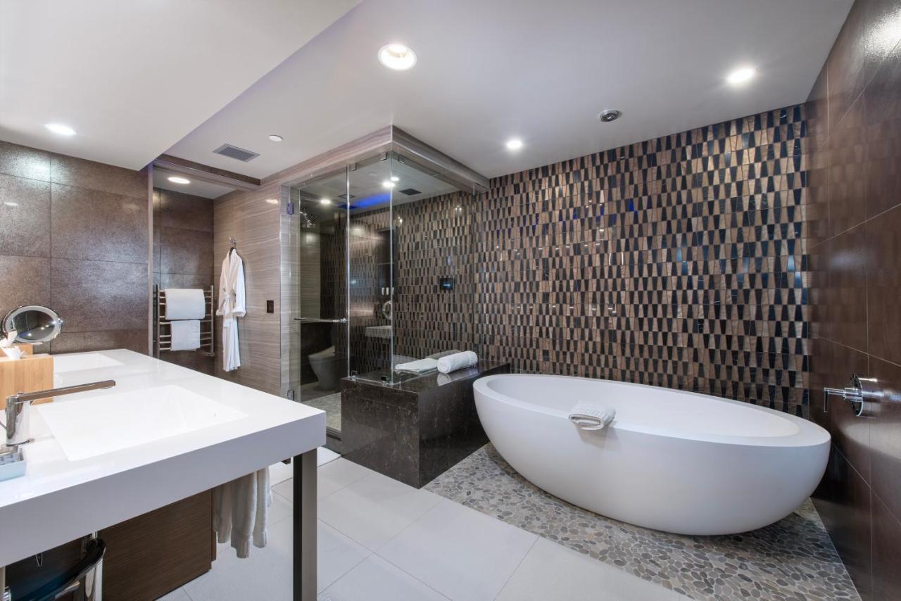 Shade Hotel Manhattan Beach Luaran gambar