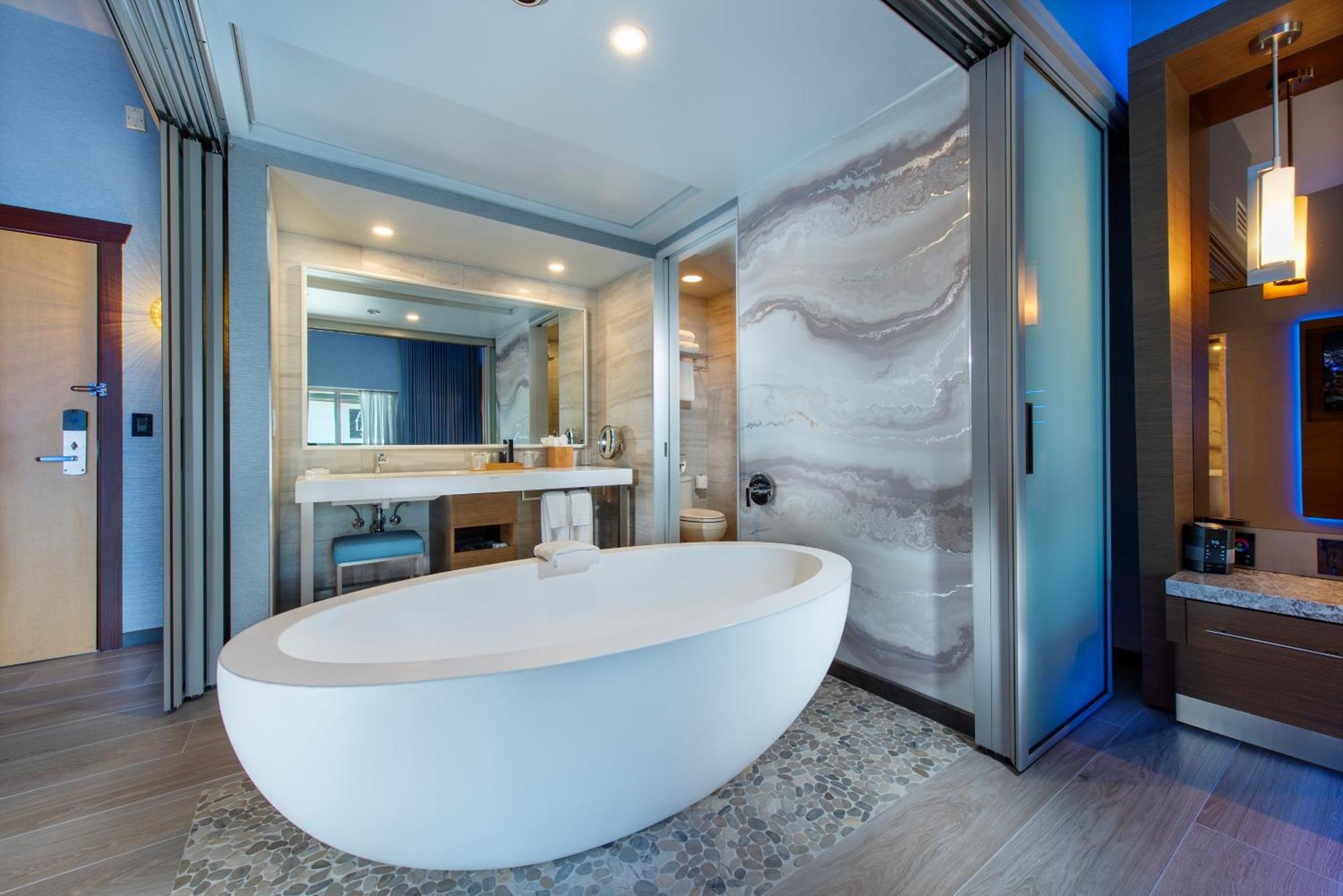 Shade Hotel Manhattan Beach Luaran gambar