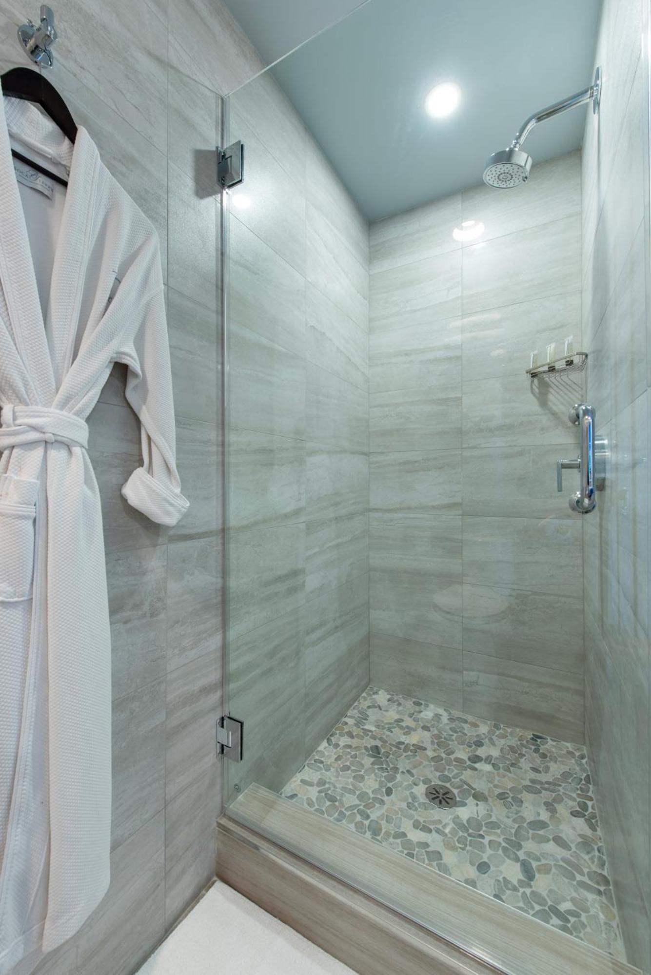 Shade Hotel Manhattan Beach Luaran gambar