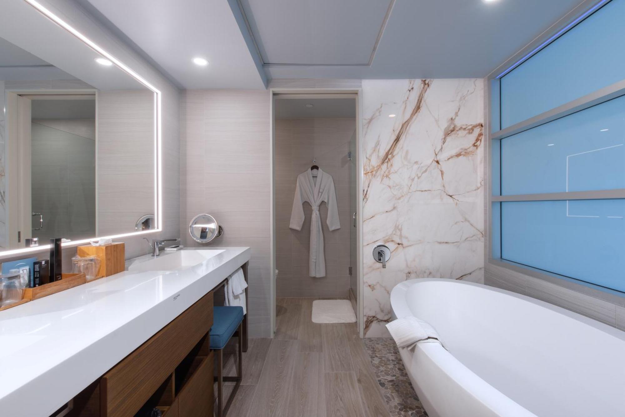 Shade Hotel Manhattan Beach Luaran gambar